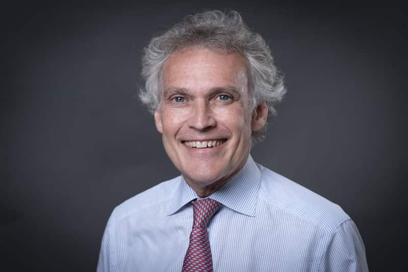 john adams morgan jr net worth - Ilustrasi 3