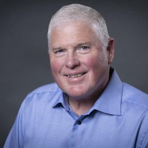 Dr Paul Eber Dr Paul Eber