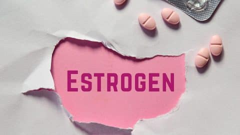 Estrogen Therapy