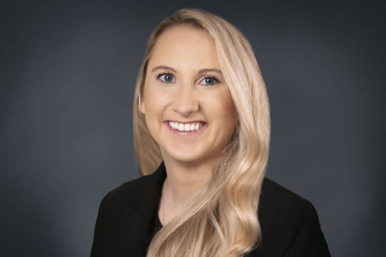 Jenna Reid, PA-C - Conrad Pearson