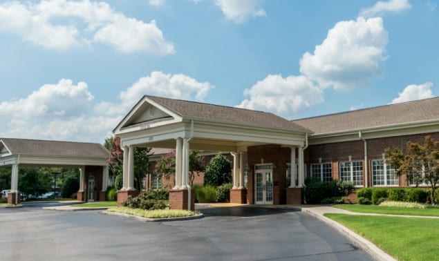 Wolf River office copy