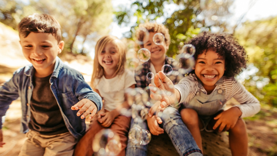 conrad pediatric graphic