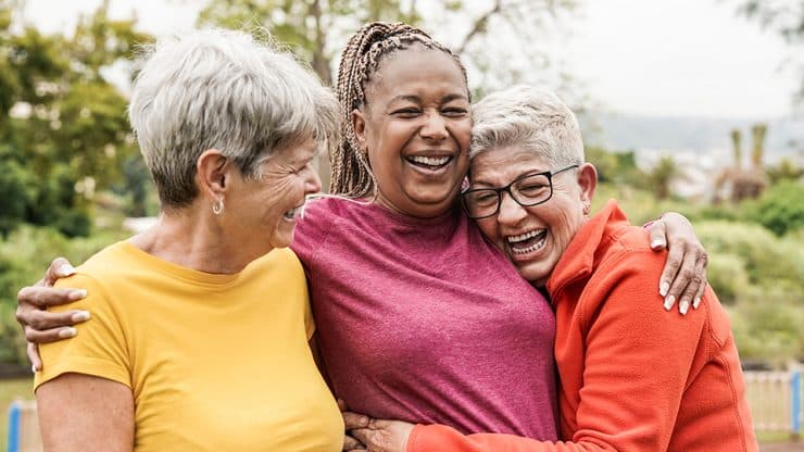 conrad women health graphic