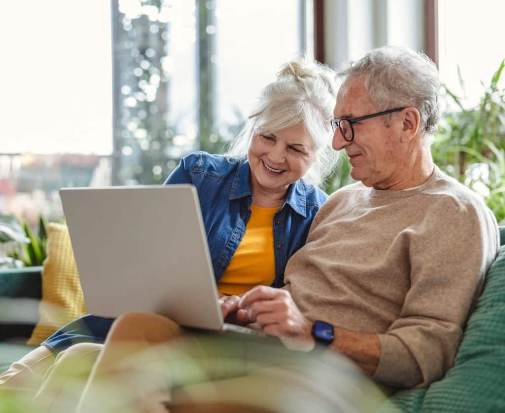 Second Opinion for Prostate Cancer