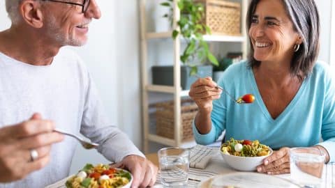 bladder cancer care