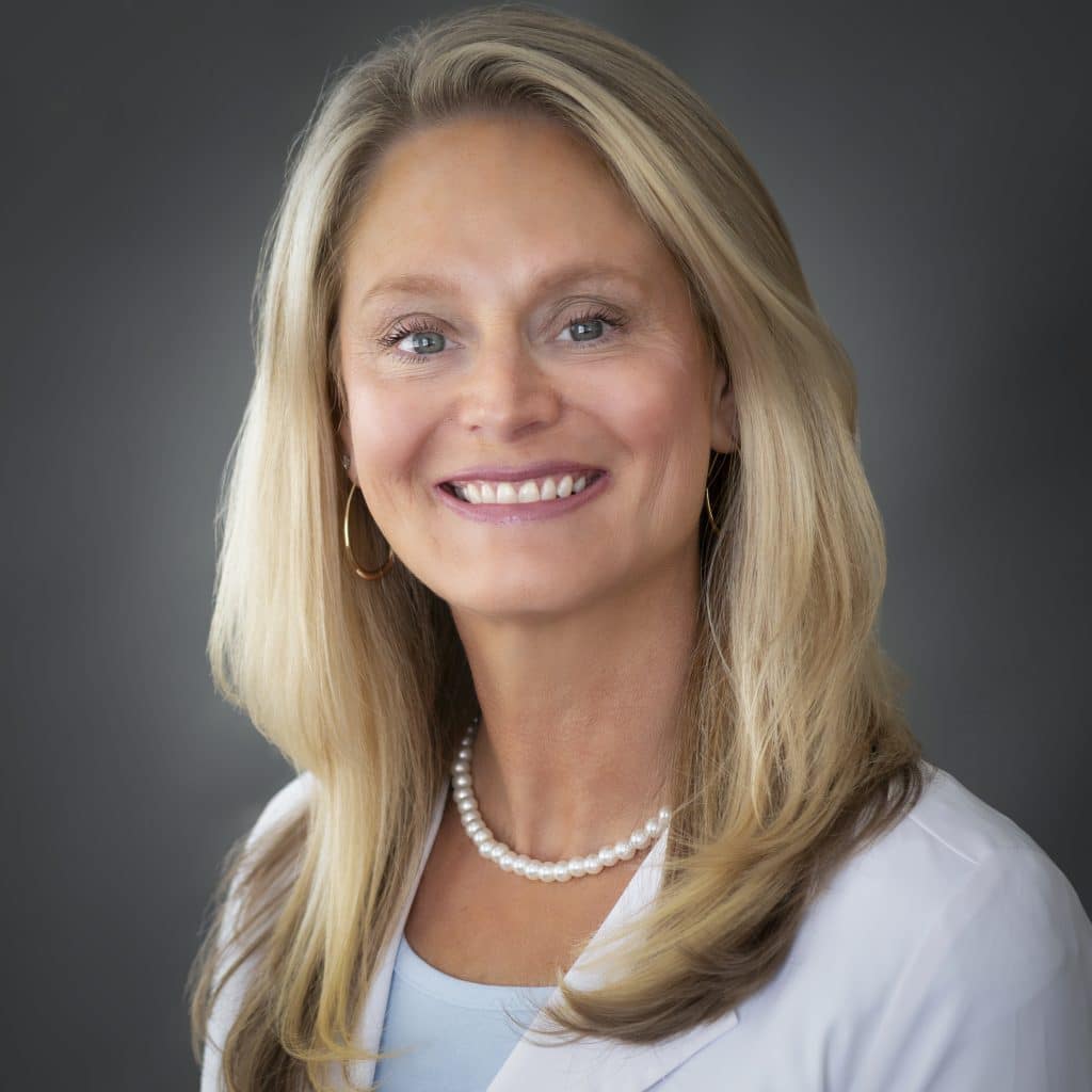 JuliaSmith